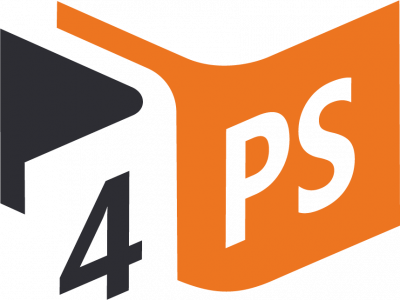4PS