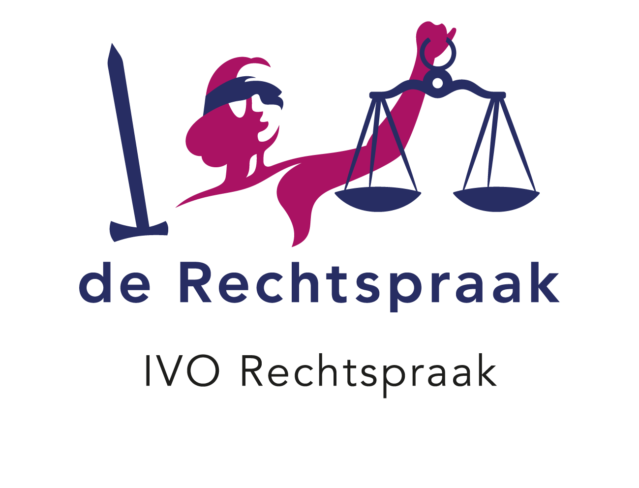 IVO