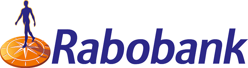 Rabobank