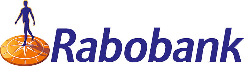 Rabobank