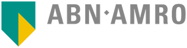 ABN AMRO