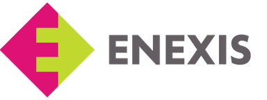 Enexis