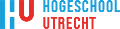 Hogeschool Utrecht